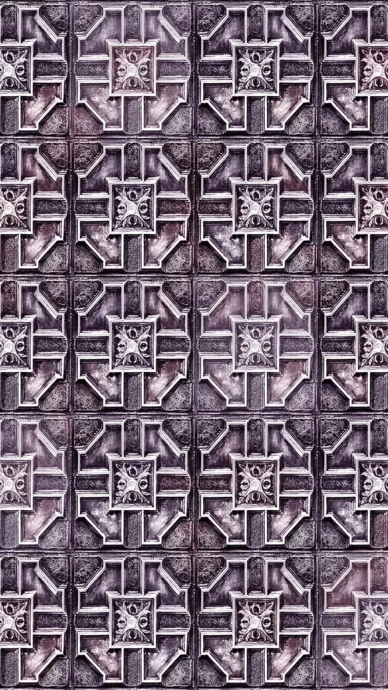 Piper 8X14 Ultracloth ( 96 X 168 Inch ) Backdrop