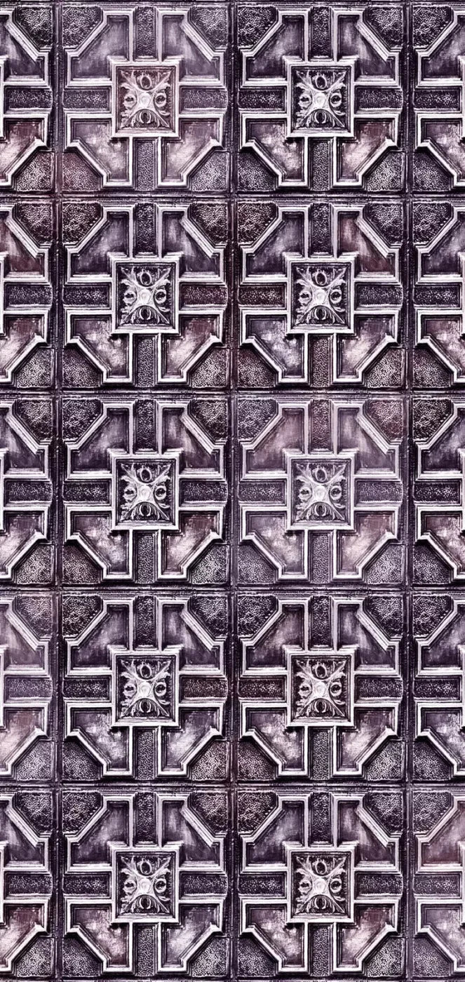 Piper 8X16 Ultracloth ( 96 X 192 Inch ) Backdrop