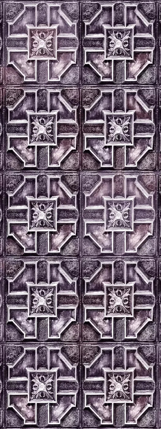 Piper 8X20 Ultracloth ( 96 X 240 Inch ) Backdrop