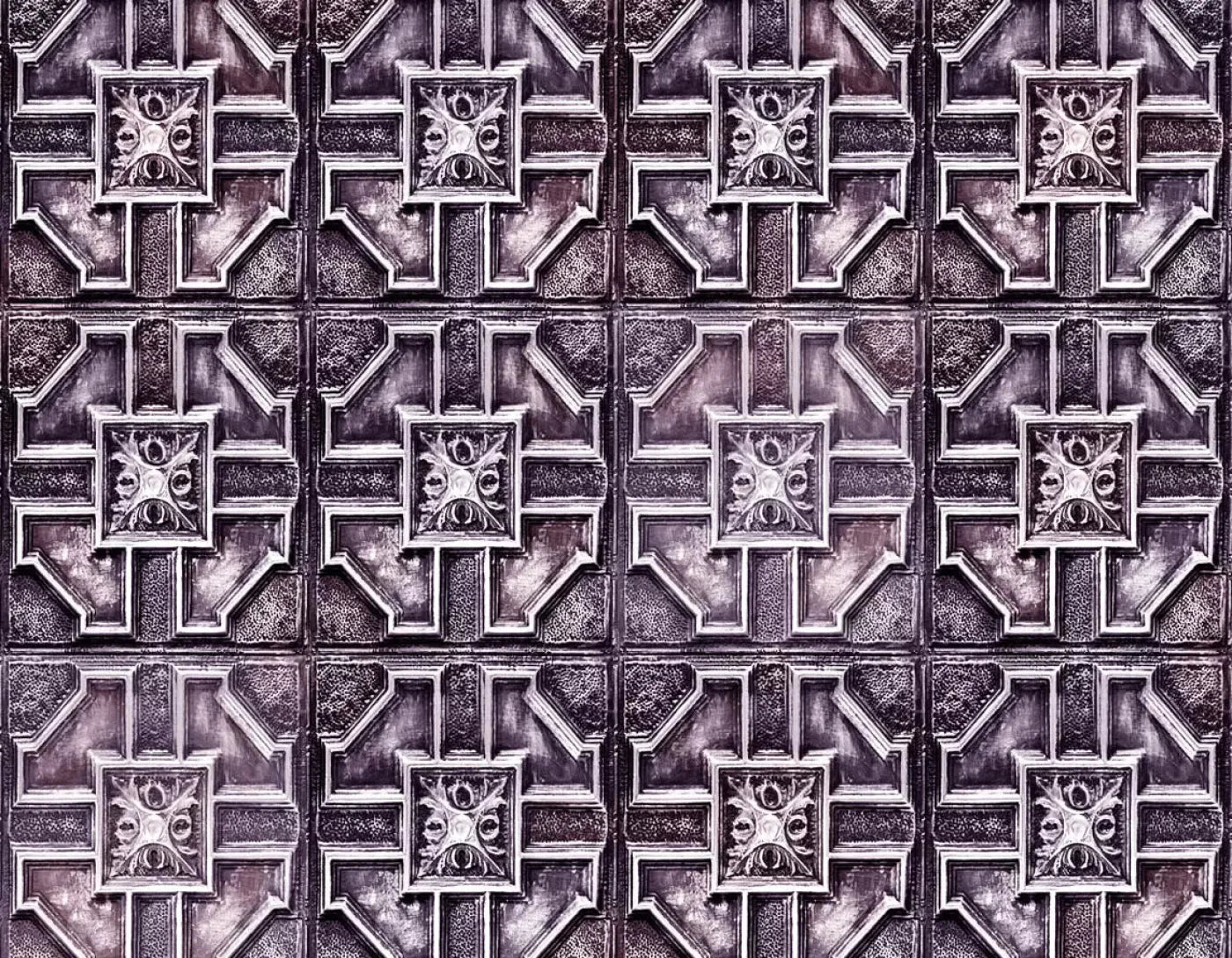 Piper 8X6 Fleece ( 96 X 72 Inch ) Backdrop