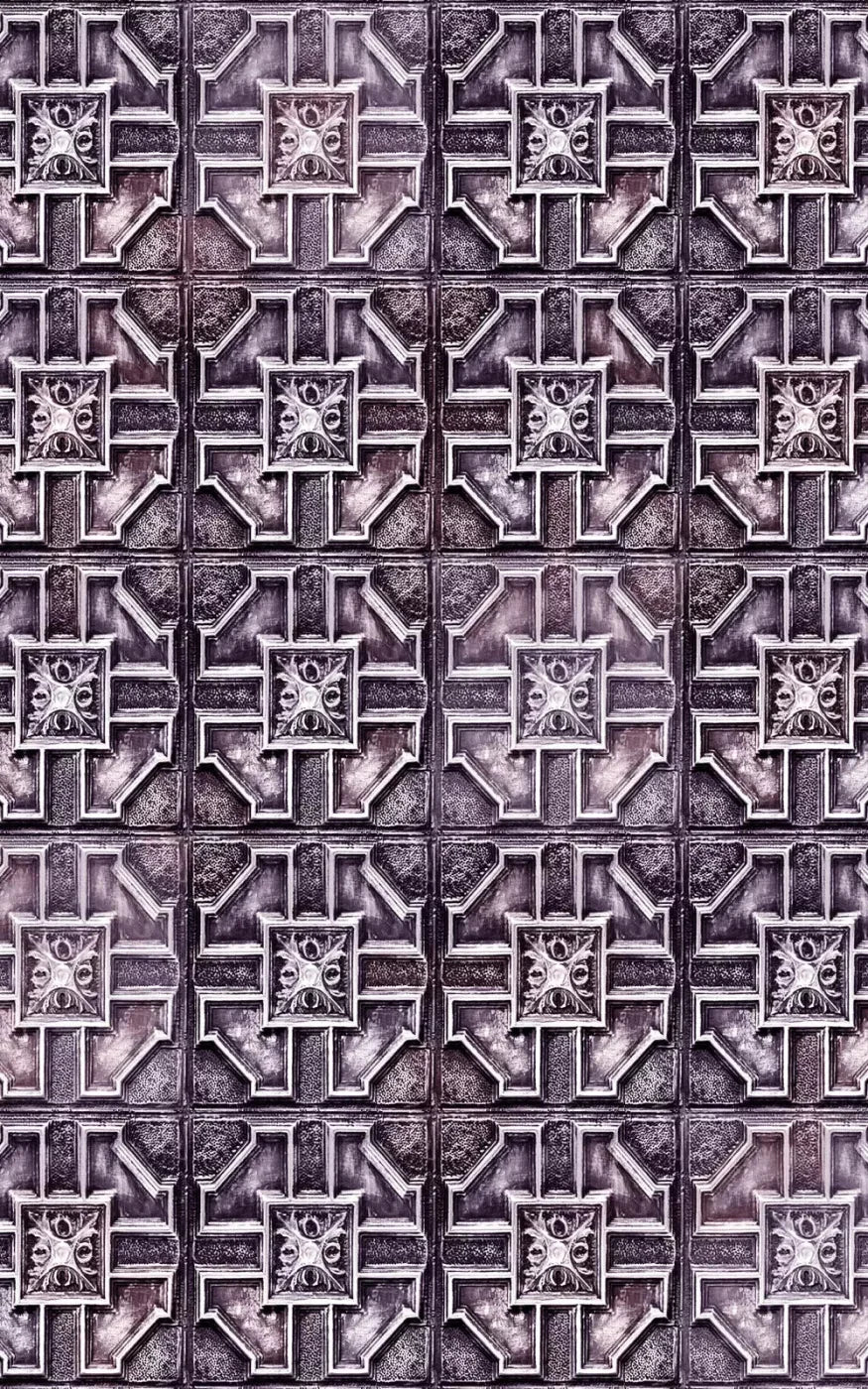 Piper 9X14 Ultracloth ( 108 X 168 Inch ) Backdrop