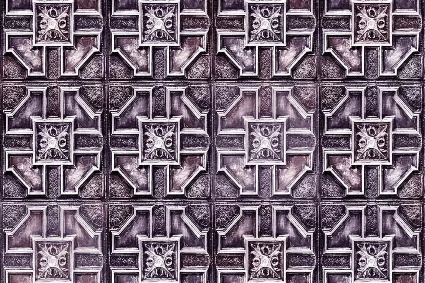 Piper Backdrop