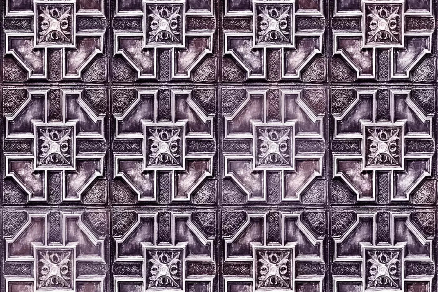 Piper Backdrop