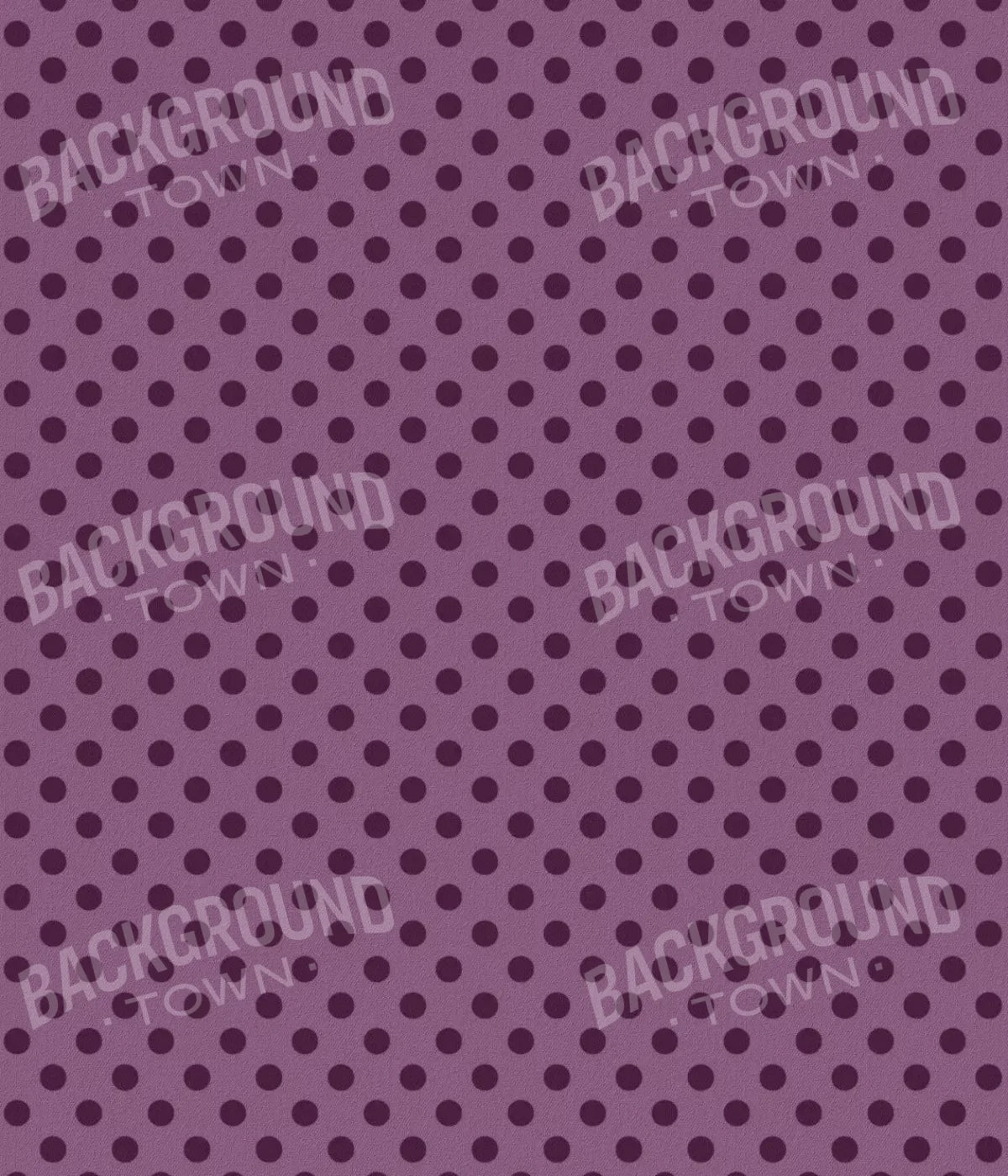 Pippa 10X12 Ultracloth ( 120 X 144 Inch ) Backdrop