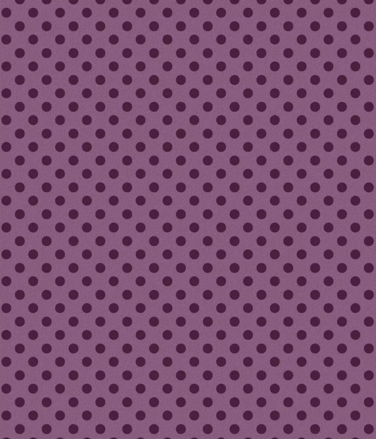 Pippa 10X12 Ultracloth ( 120 X 144 Inch ) Backdrop