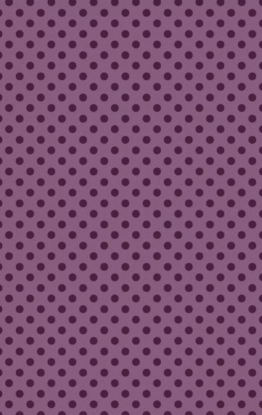 Pippa 10X16 Ultracloth ( 120 X 192 Inch ) Backdrop