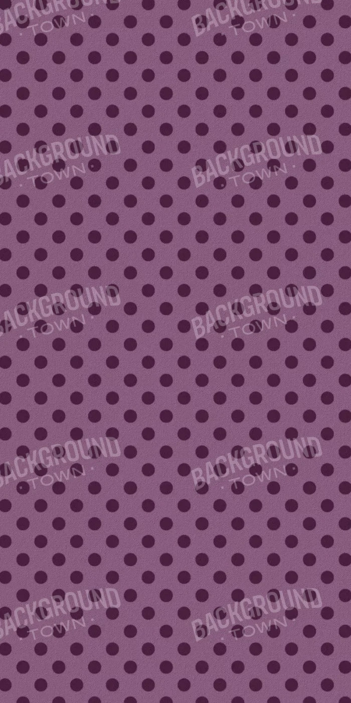 Pippa 10X20 Ultracloth ( 120 X 240 Inch ) Backdrop