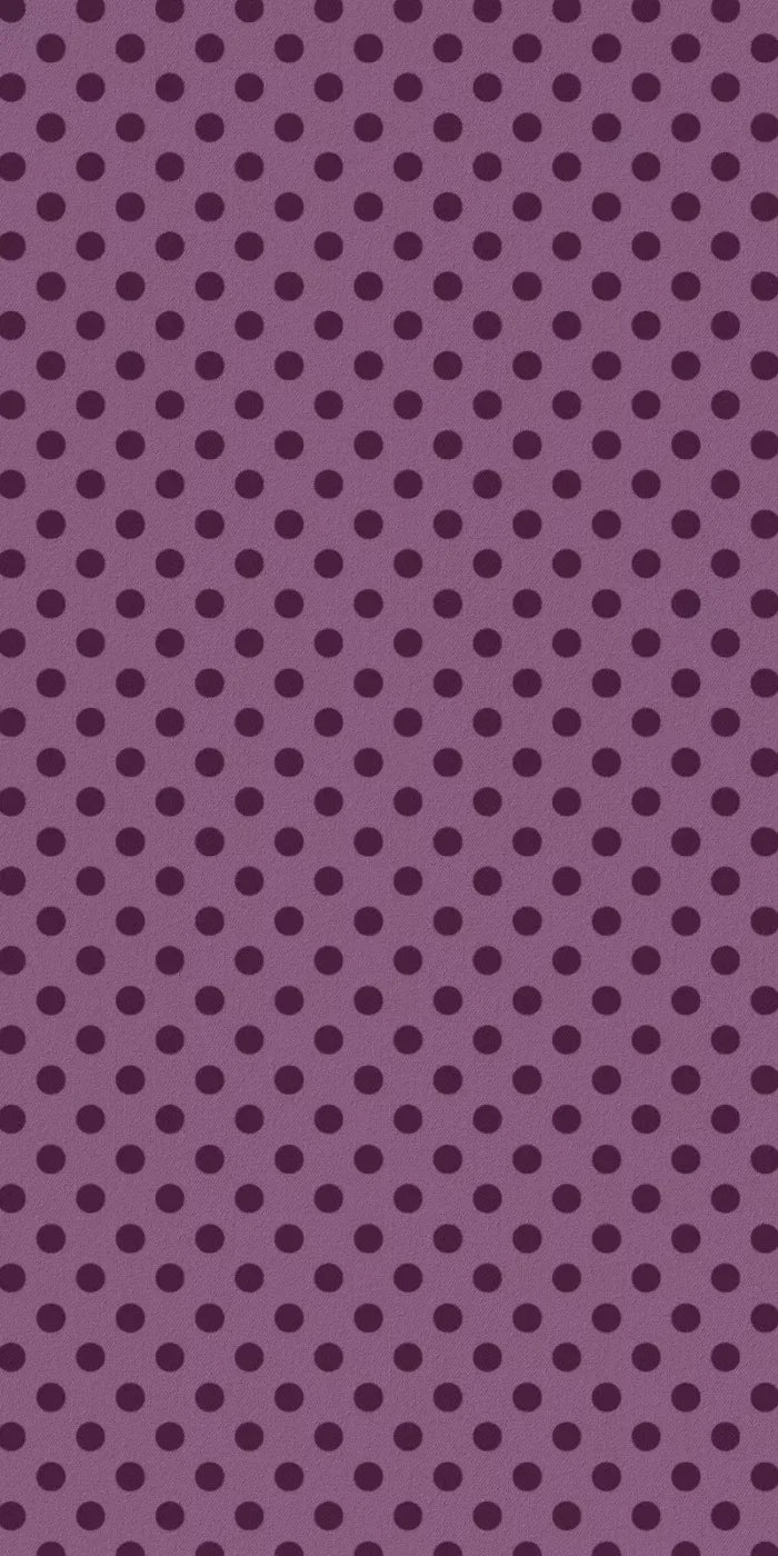 Pippa 10X20 Ultracloth ( 120 X 240 Inch ) Backdrop