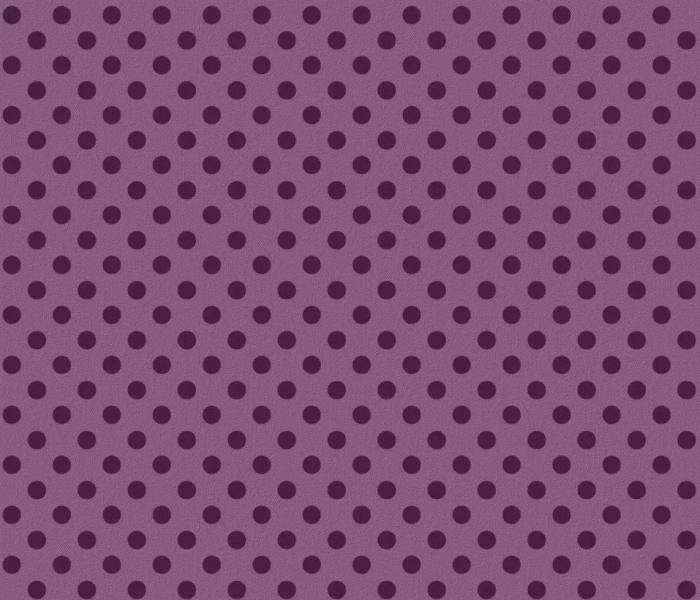 Pippa 12X10 Ultracloth ( 144 X 120 Inch ) Backdrop
