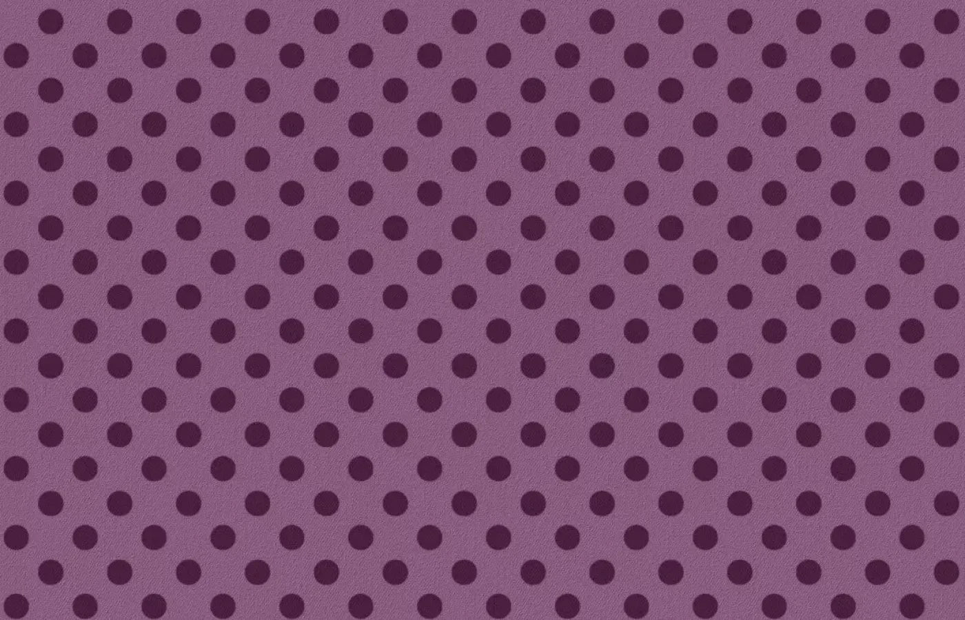 Pippa 12X8 Ultracloth ( 144 X 96 Inch ) Backdrop