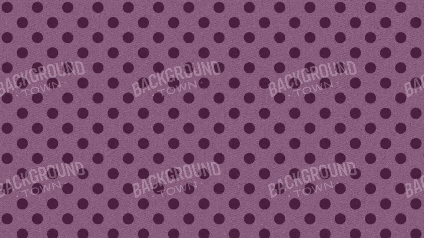 Pippa 14X8 Ultracloth ( 168 X 96 Inch ) Backdrop