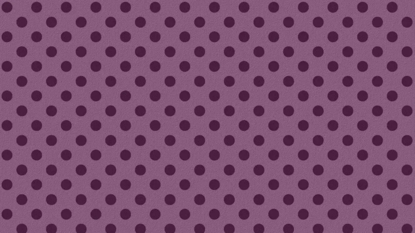 Pippa 14X8 Ultracloth ( 168 X 96 Inch ) Backdrop