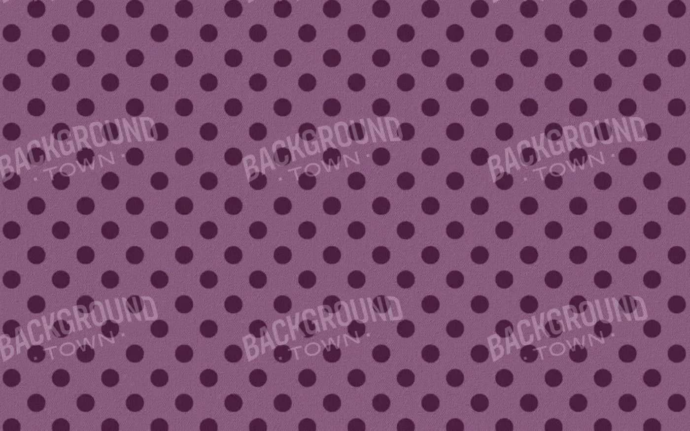 Pippa 14X9 Ultracloth ( 168 X 108 Inch ) Backdrop