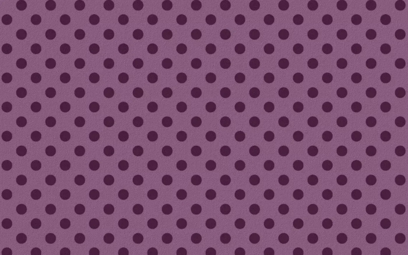Pippa 14X9 Ultracloth ( 168 X 108 Inch ) Backdrop