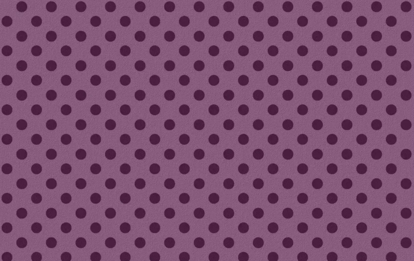 Pippa 16X10 Ultracloth ( 192 X 120 Inch ) Backdrop