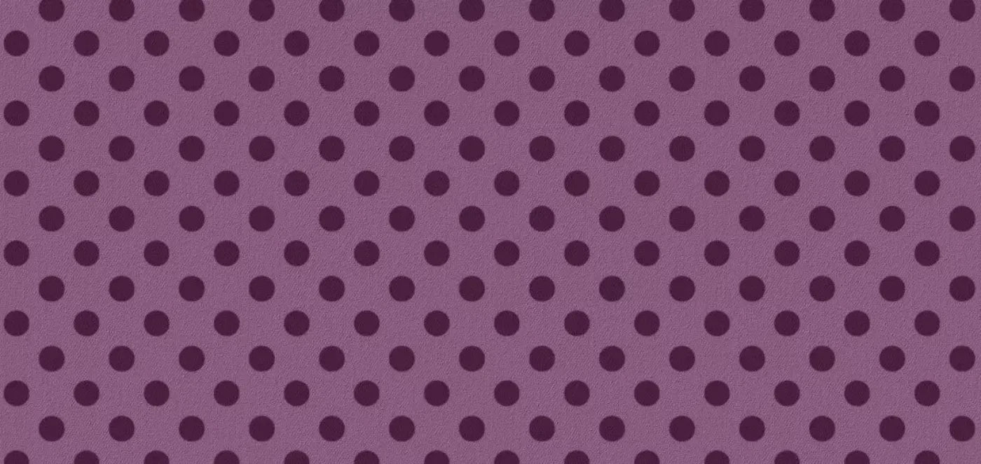 Pippa 16X8 Ultracloth ( 192 X 96 Inch ) Backdrop