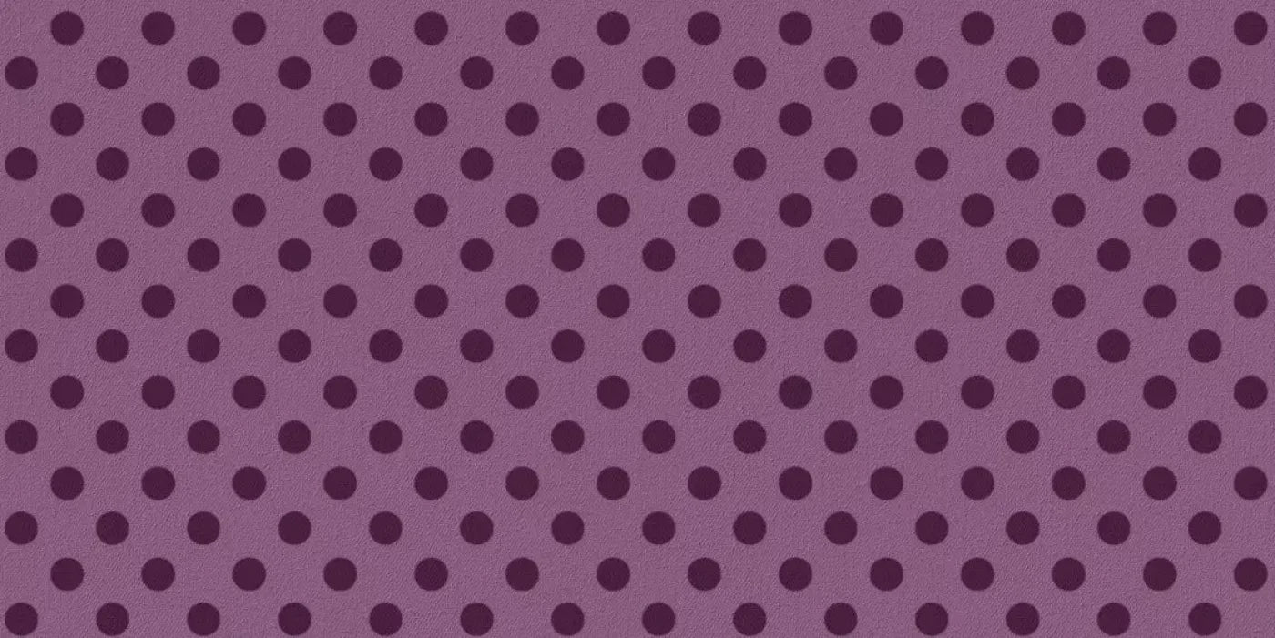 Pippa 20X10 Ultracloth ( 240 X 120 Inch ) Backdrop