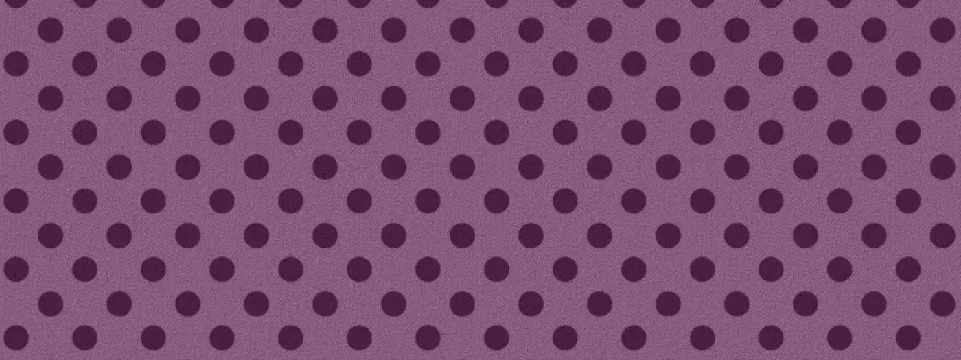 Pippa 20X8 Ultracloth ( 240 X 96 Inch ) Backdrop