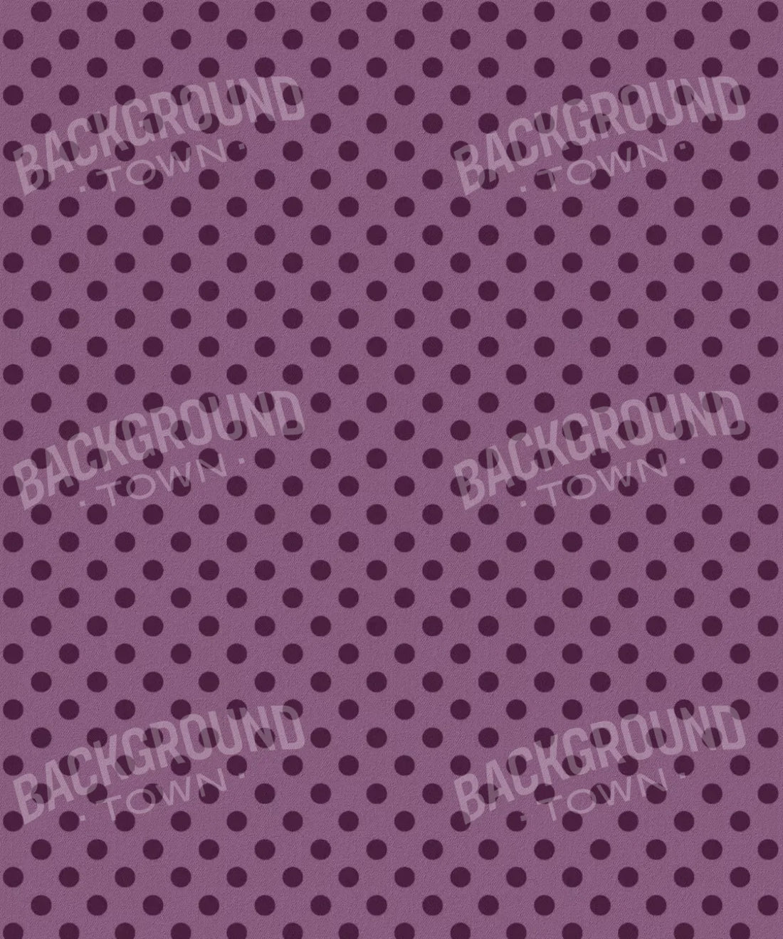 Purple Pattern Backdrop for Photography