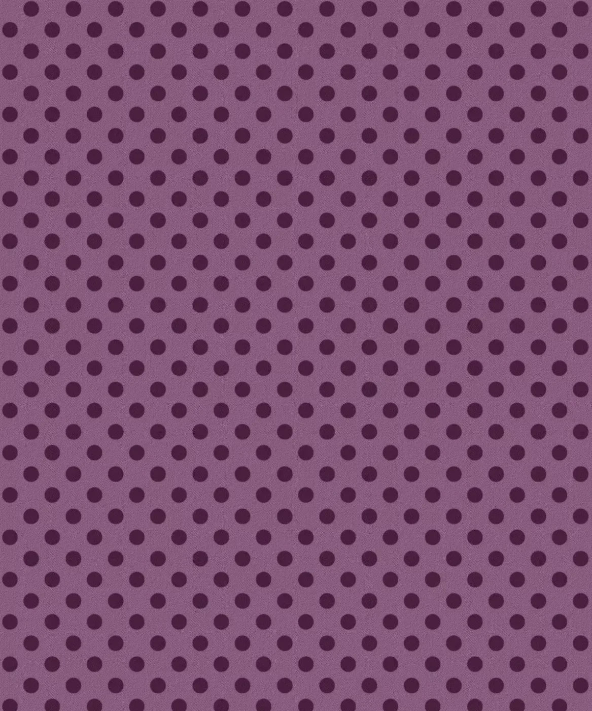 Purple Pattern Backdrop for Photography