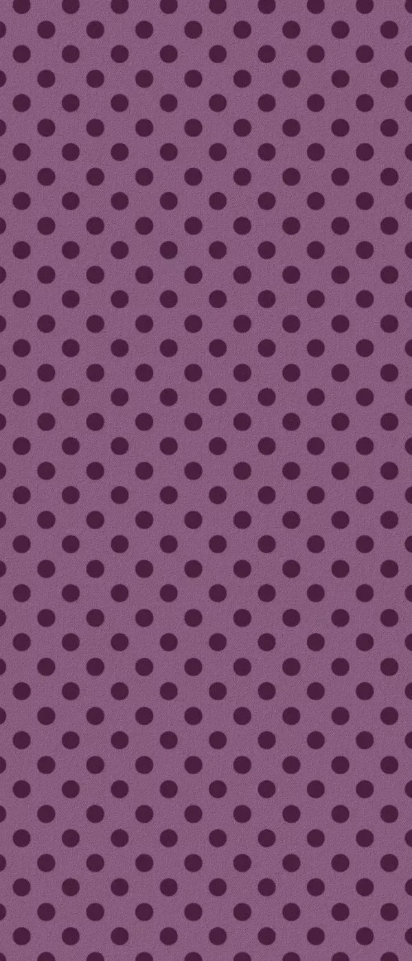 Pippa 5X12 Ultracloth For Westcott X-Drop ( 60 X 144 Inch ) Backdrop
