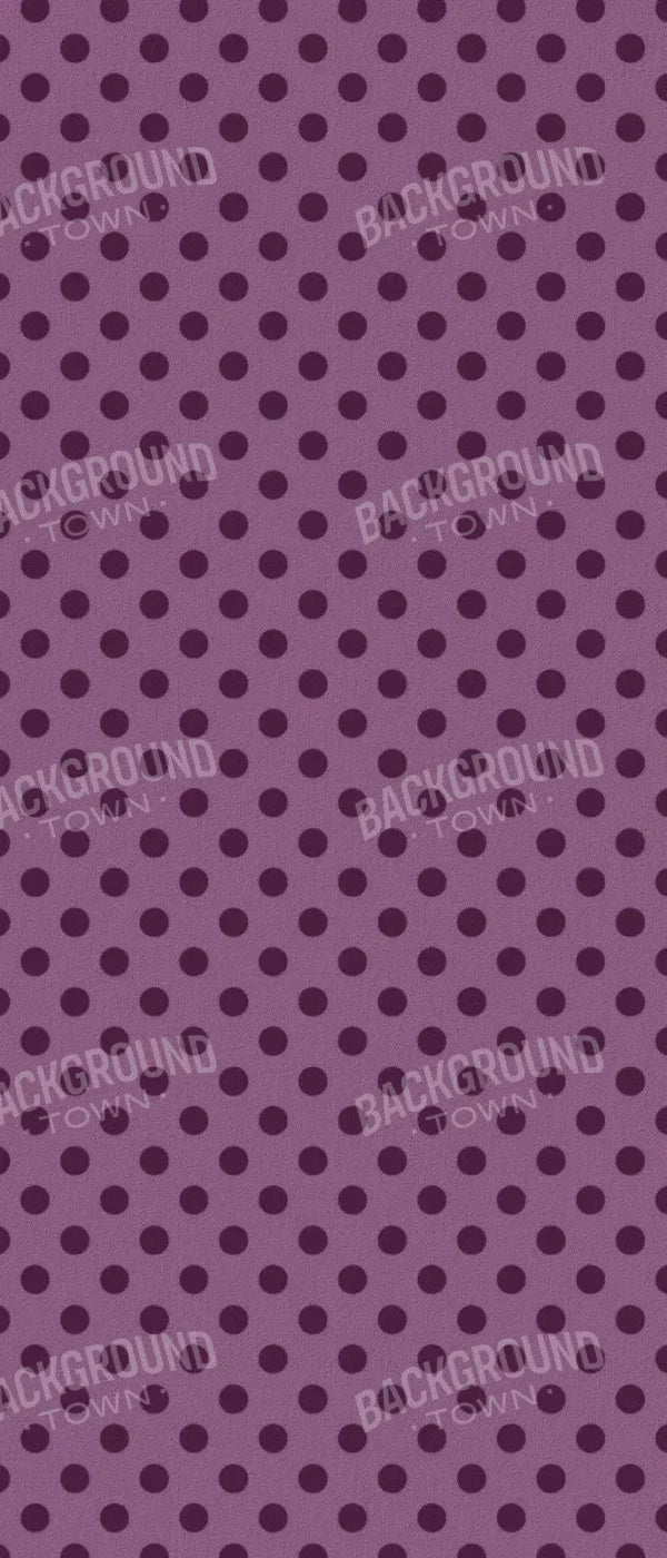 Pippa 5X12 Ultracloth For Westcott X-Drop ( 60 X 144 Inch ) Backdrop