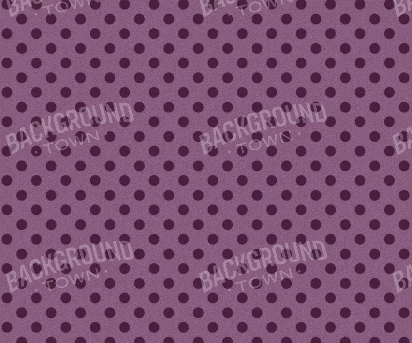 Pippa 5X42 Fleece ( 60 X 50 Inch ) Backdrop