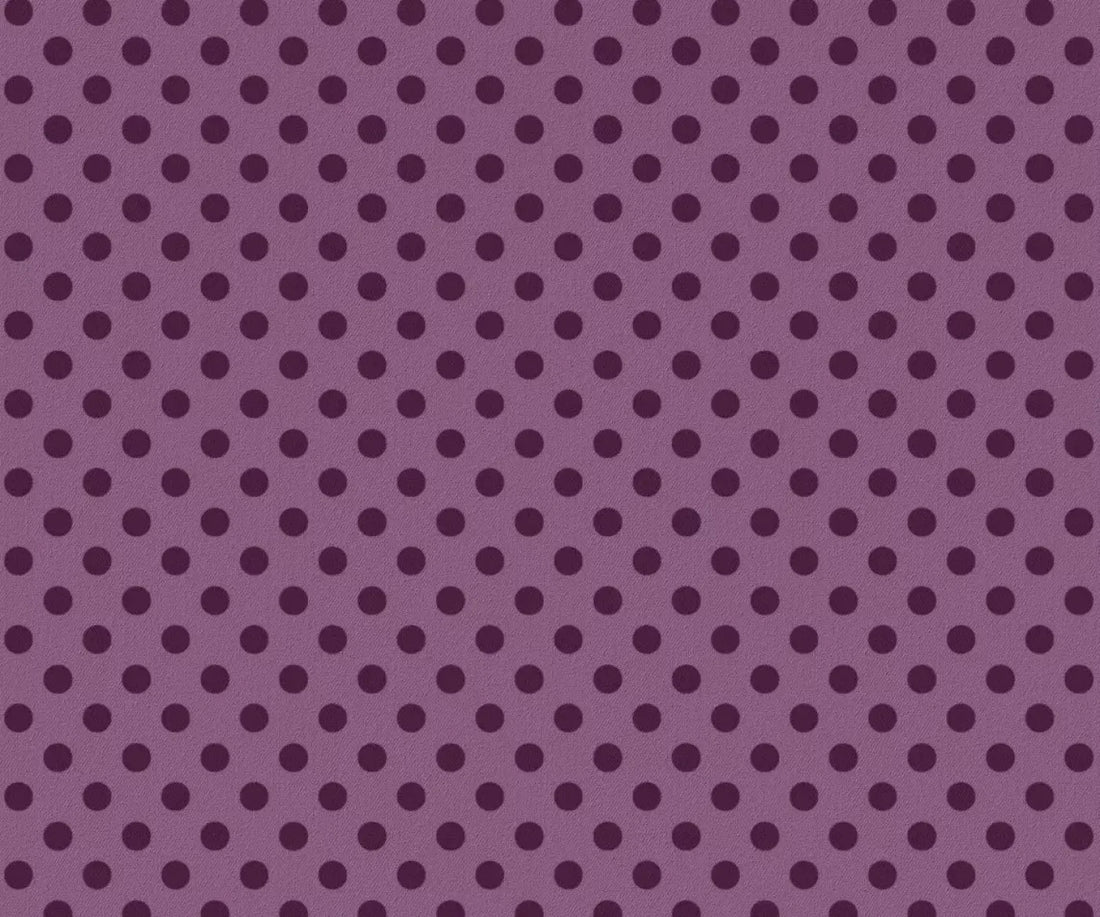 Pippa 5X42 Fleece ( 60 X 50 Inch ) Backdrop