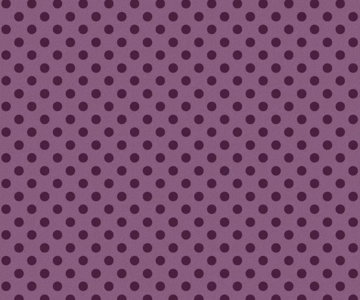 Pippa 5X42 Fleece ( 60 X 50 Inch ) Backdrop