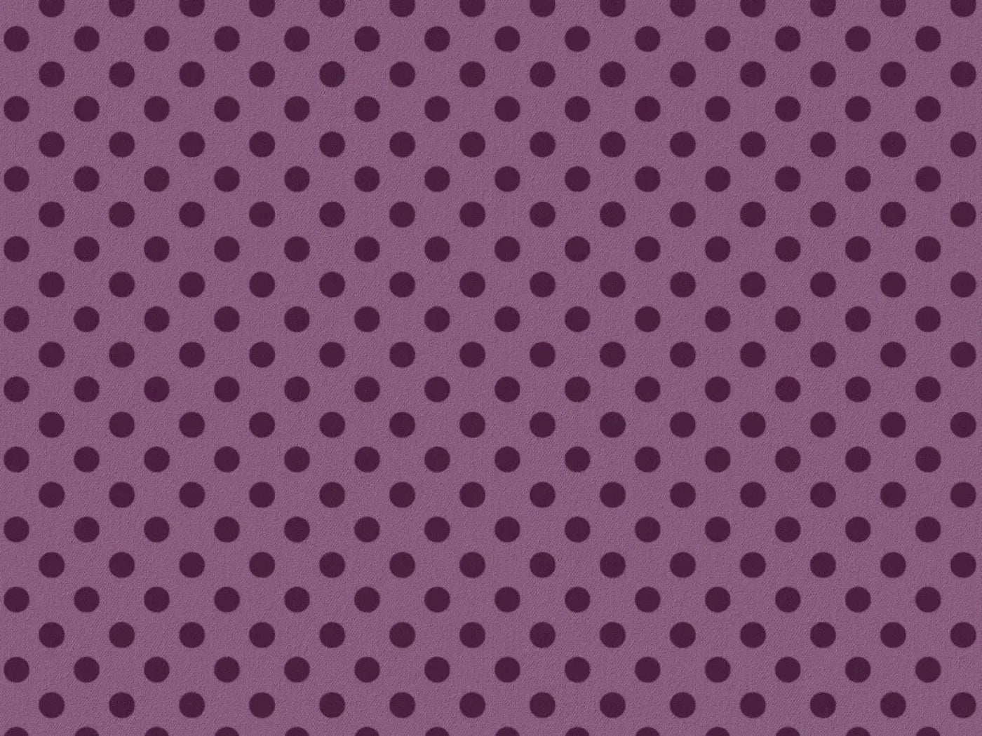 Pippa 68X5 Fleece ( 80 X 60 Inch ) Backdrop