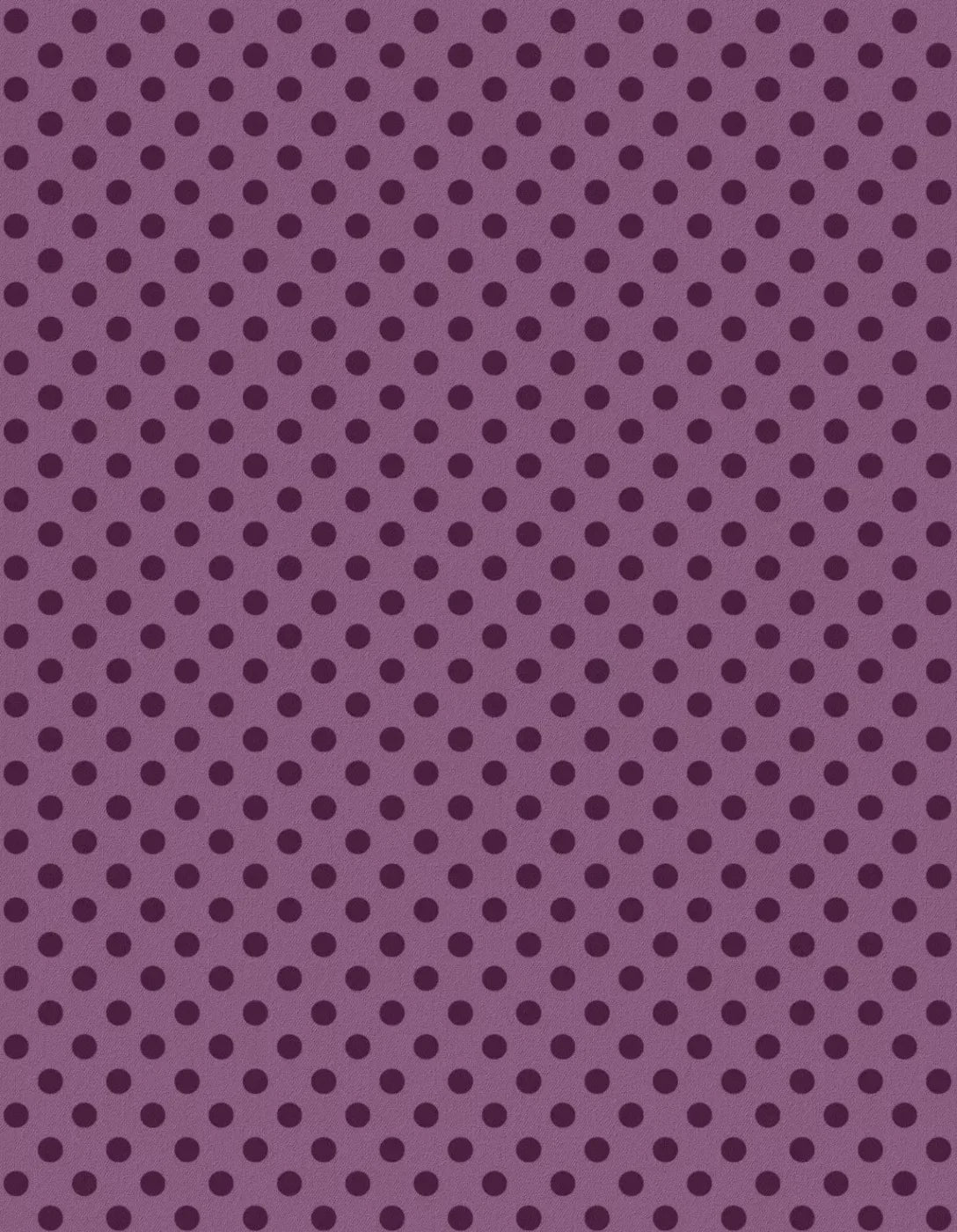 Pippa 6X8 Fleece ( 72 X 96 Inch ) Backdrop