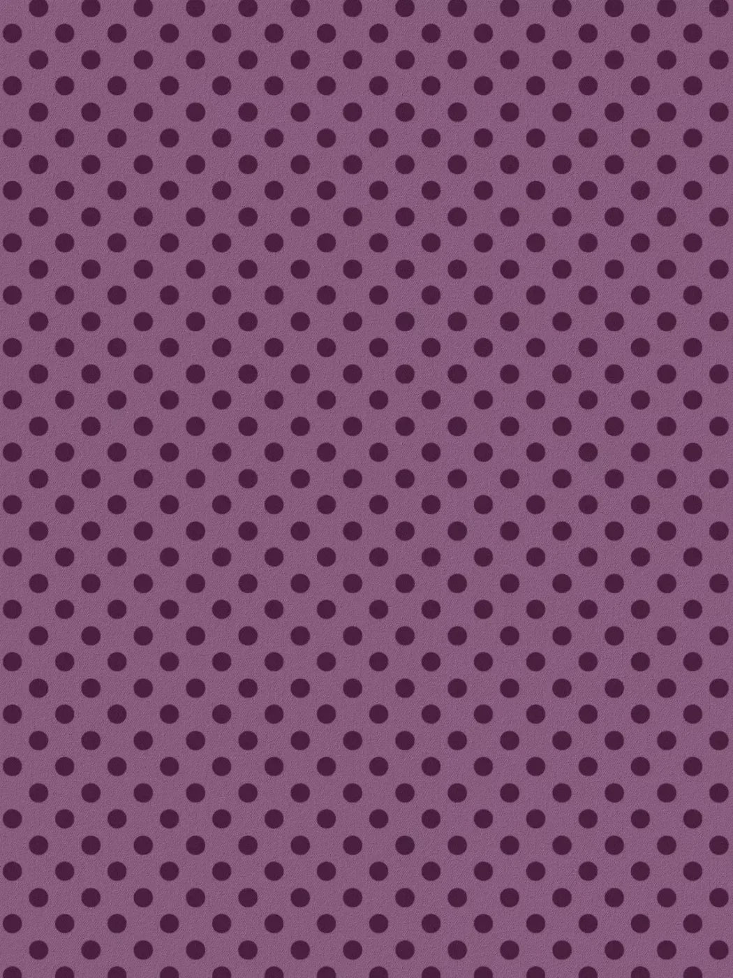 Pippa 8X10 Fleece ( 96 X 120 Inch ) Backdrop