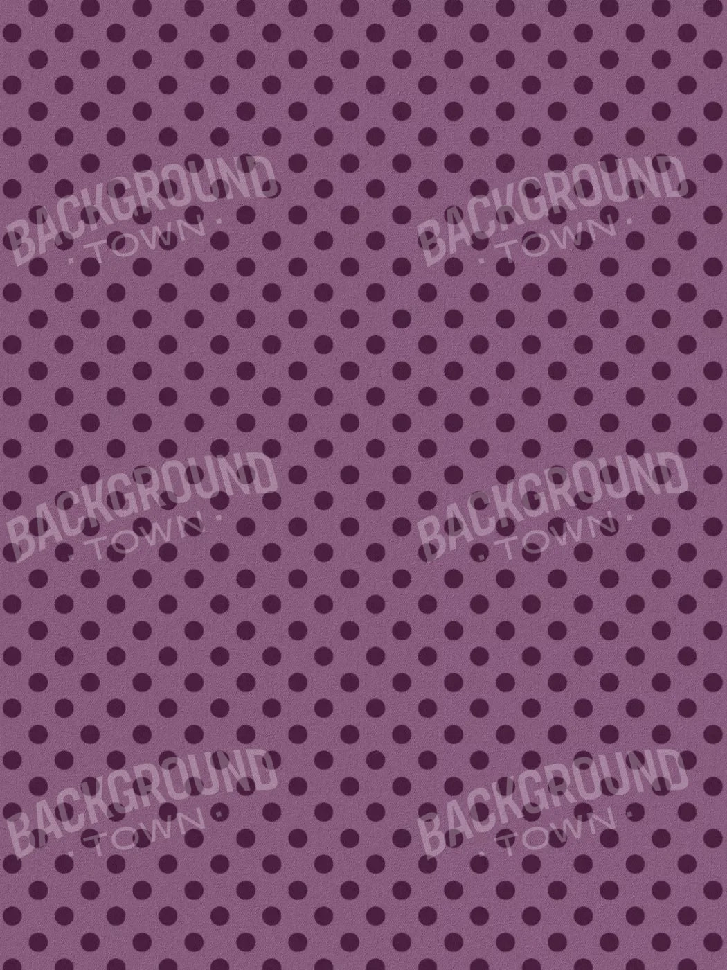 Pippa 8X10 Fleece ( 96 X 120 Inch ) Backdrop