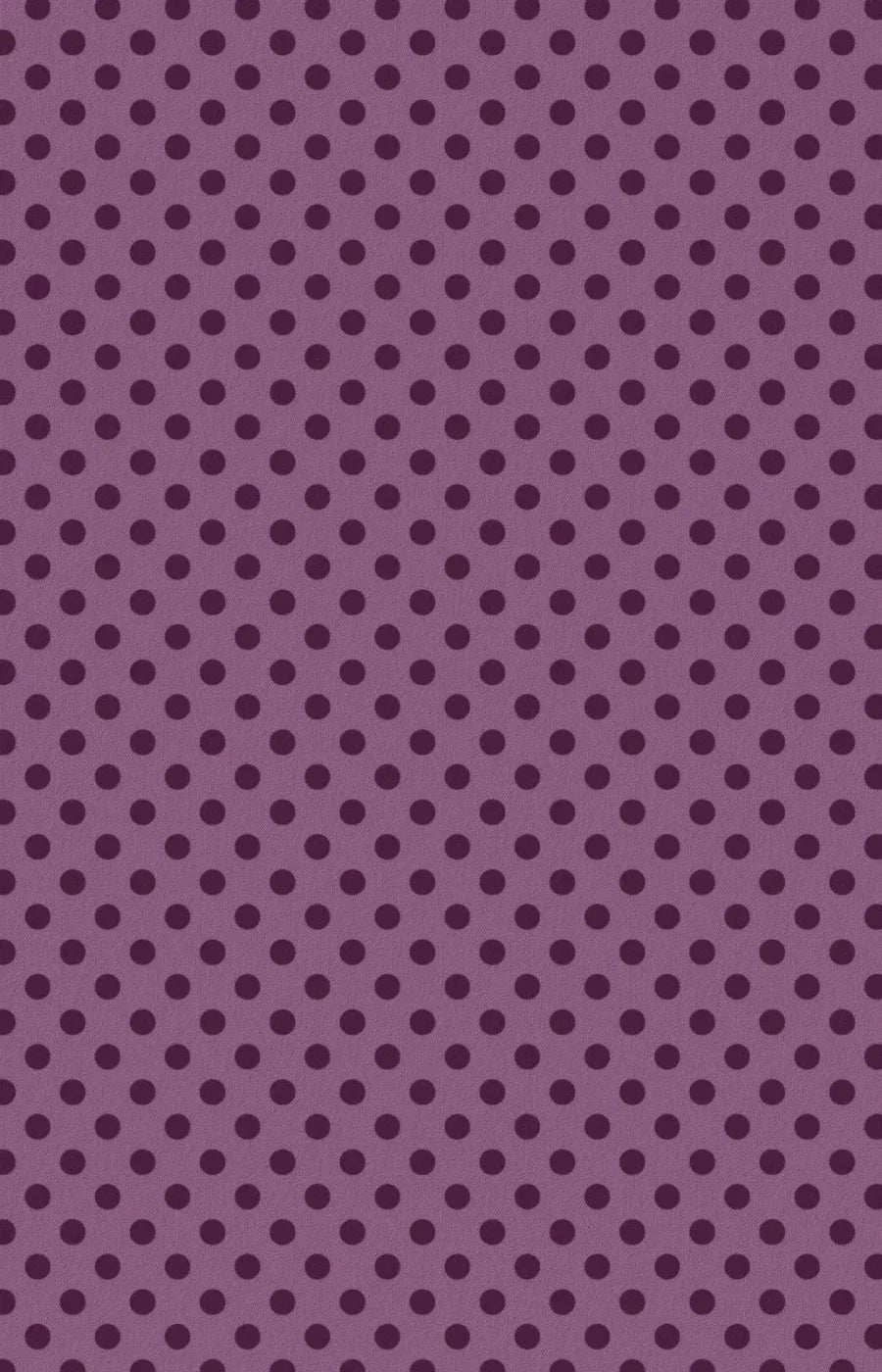 Pippa 8X12 Ultracloth ( 96 X 144 Inch ) Backdrop