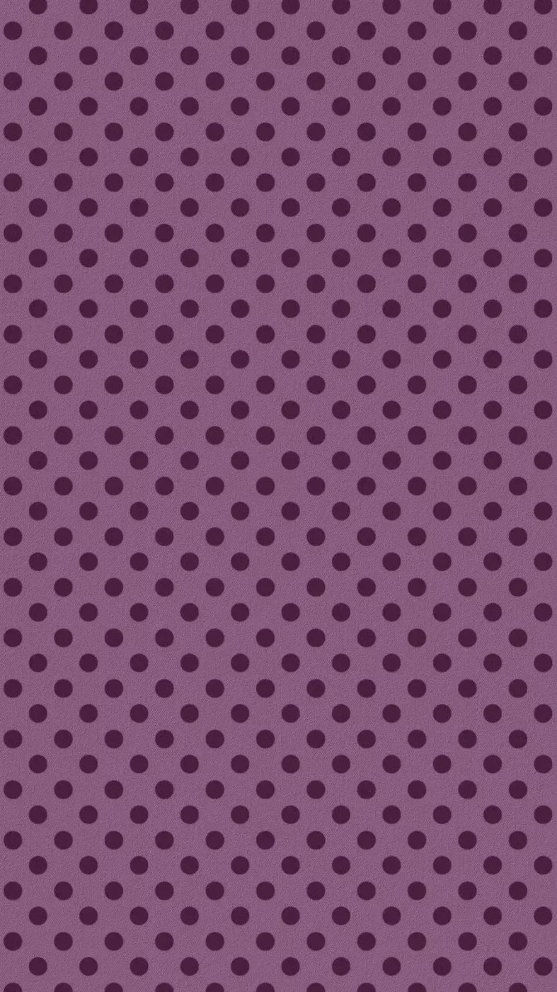 Pippa 8X14 Ultracloth ( 96 X 168 Inch ) Backdrop