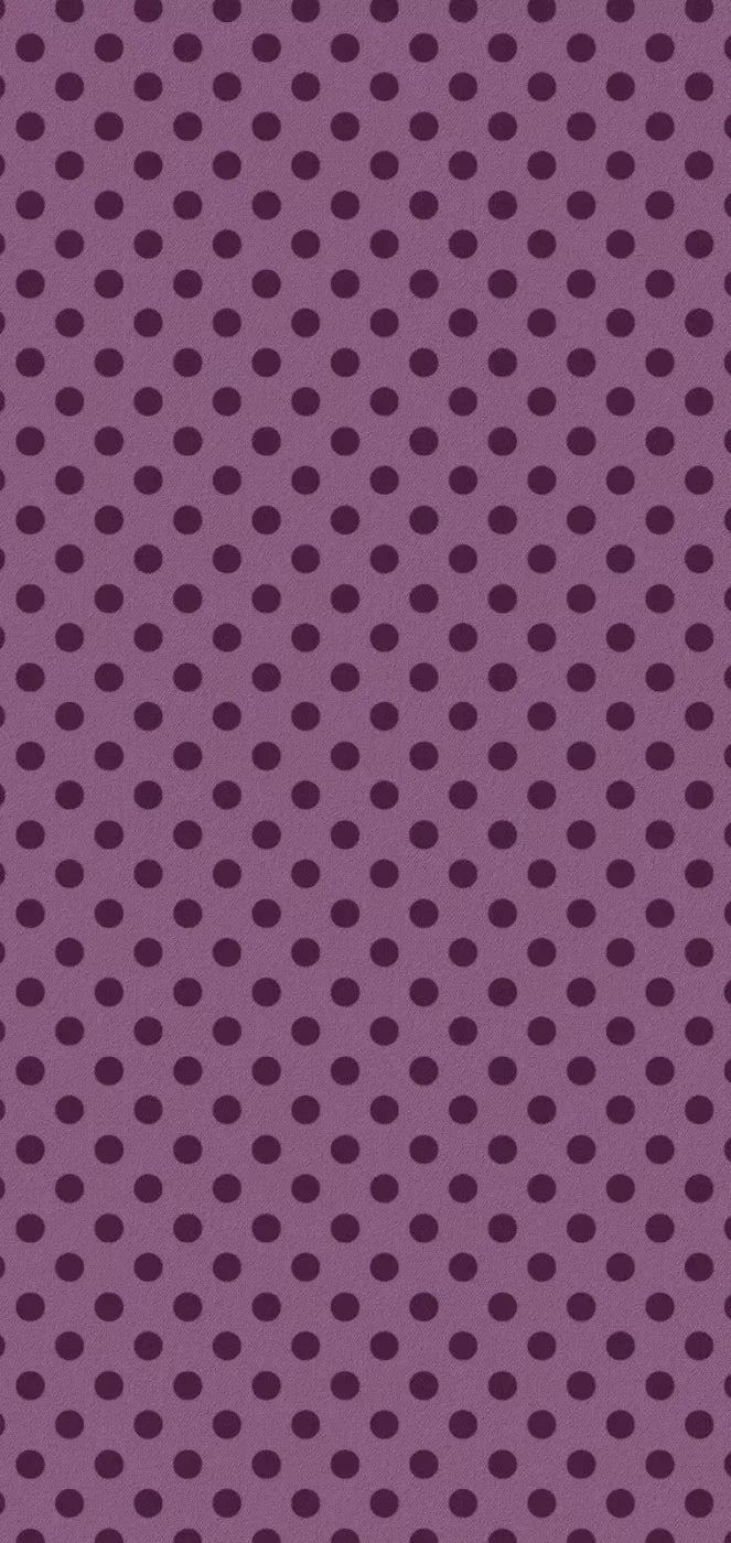 Pippa 8X16 Ultracloth ( 96 X 192 Inch ) Backdrop
