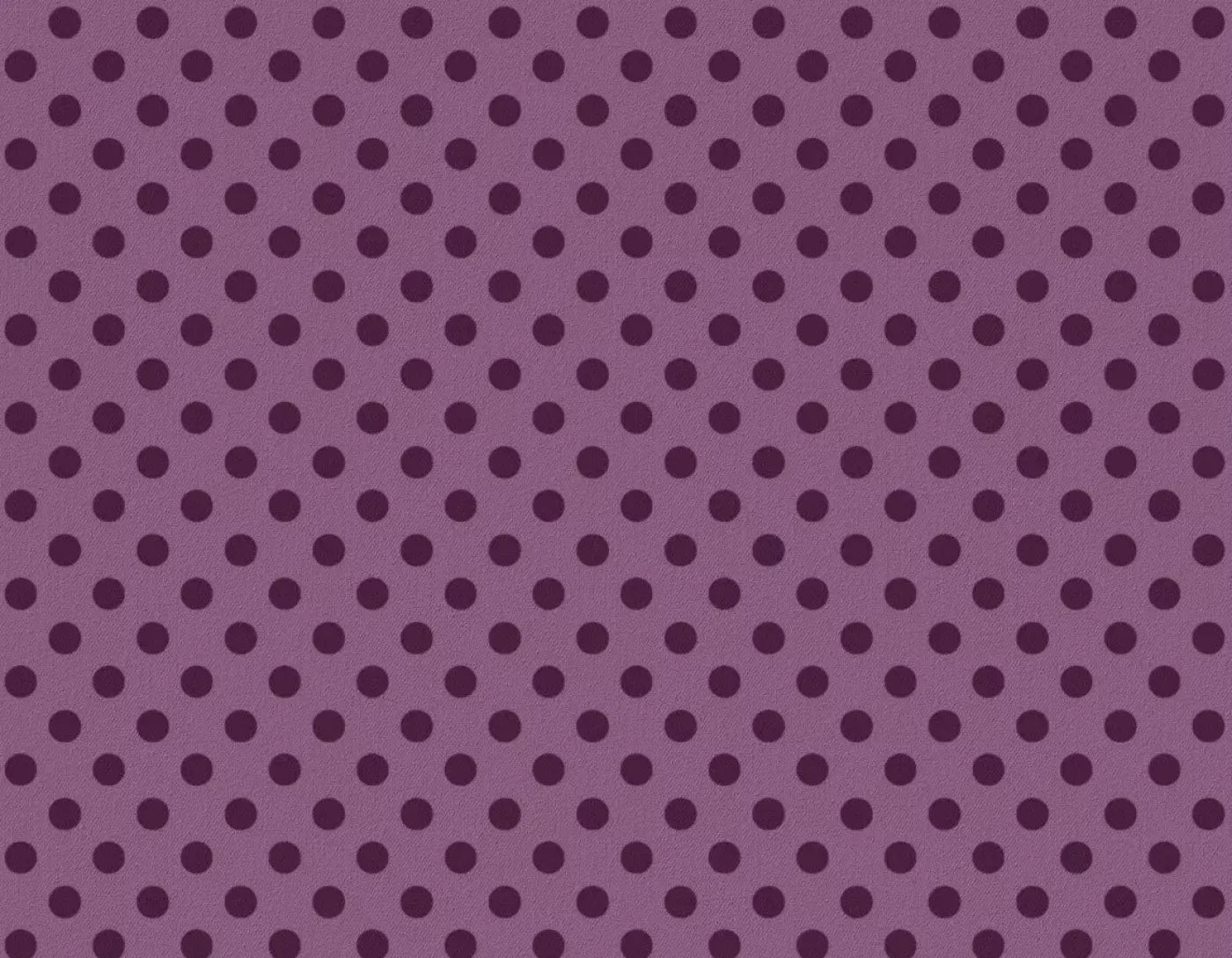 Pippa 8X6 Fleece ( 96 X 72 Inch ) Backdrop