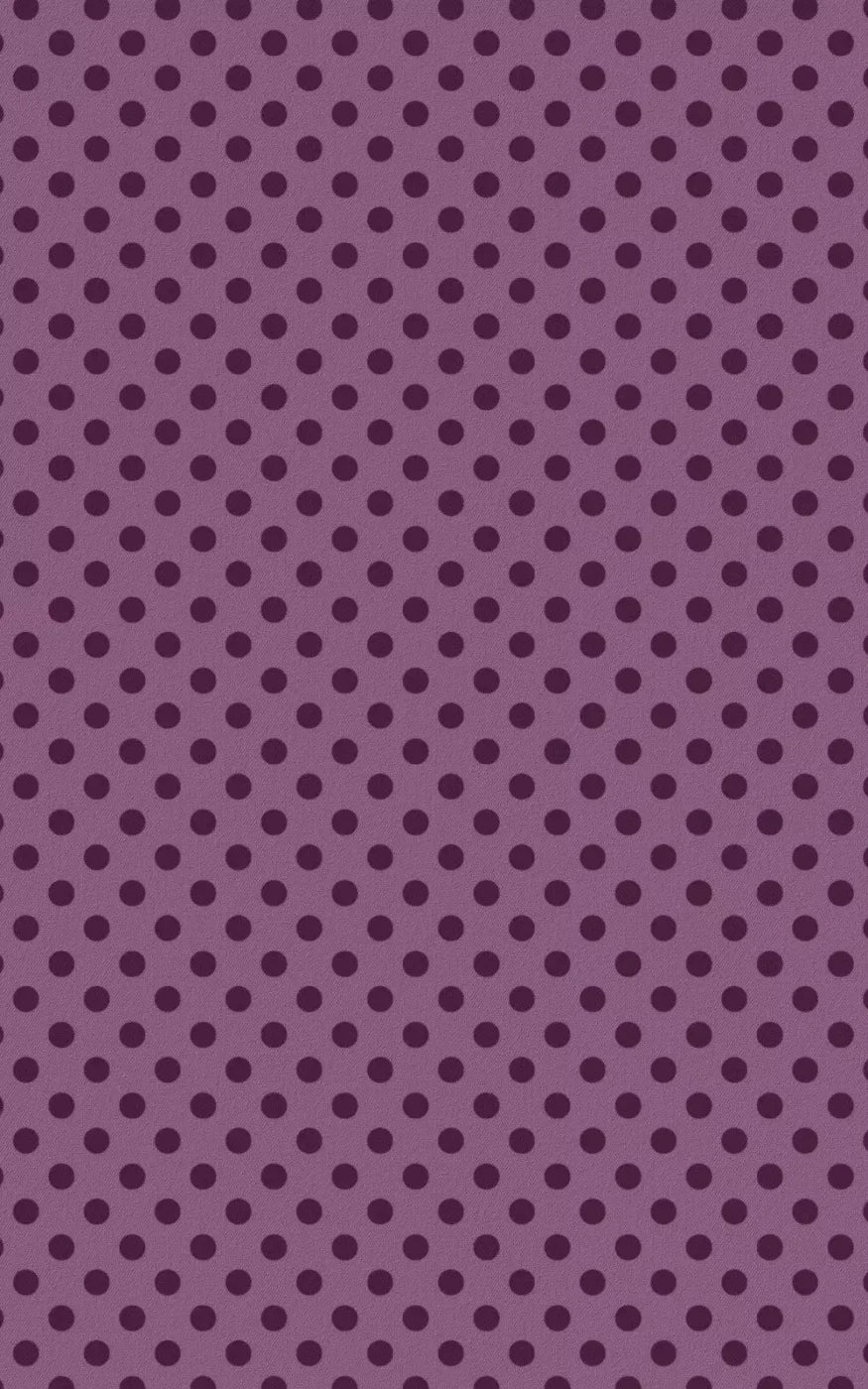 Pippa 9X14 Ultracloth ( 108 X 168 Inch ) Backdrop