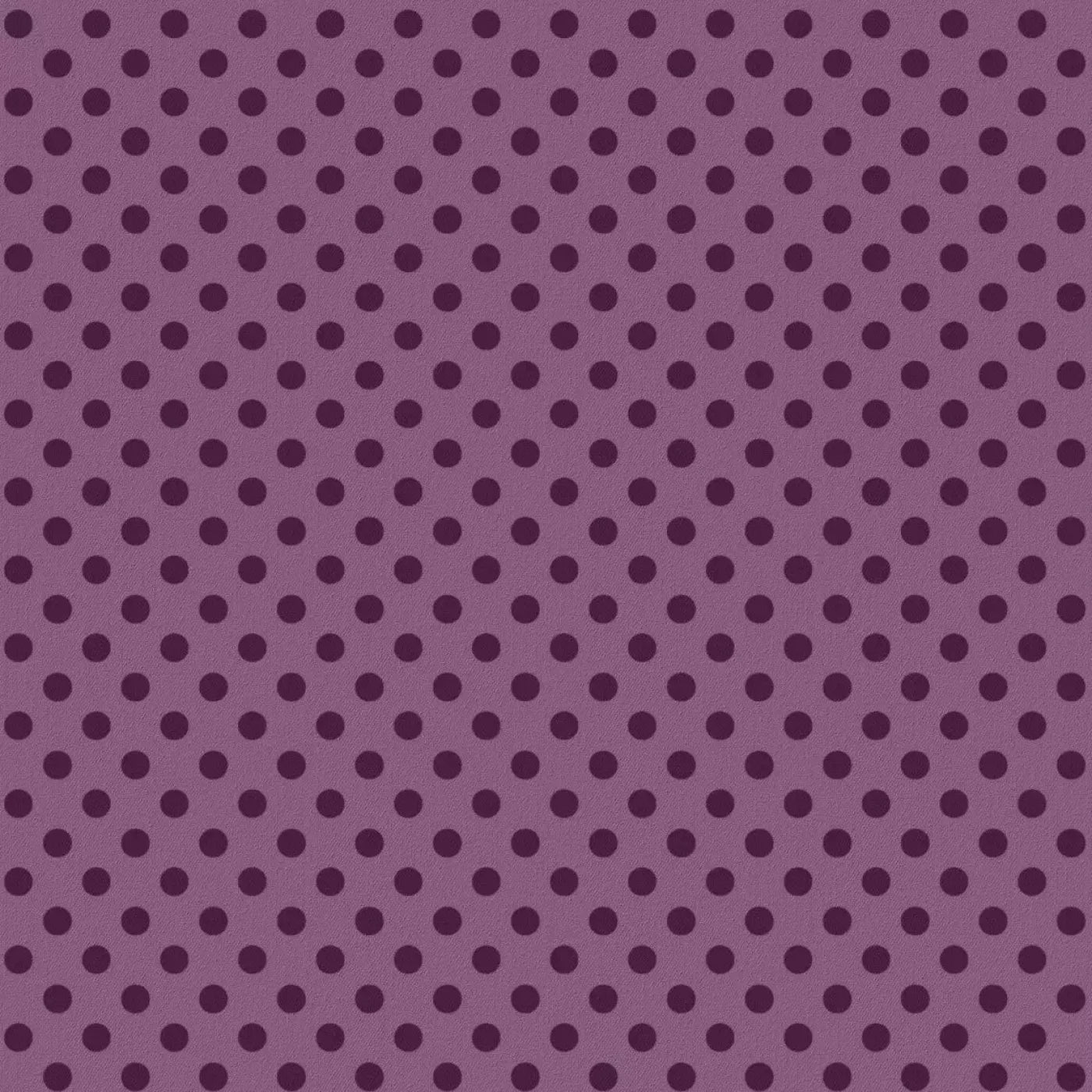 Pippa Backdrop