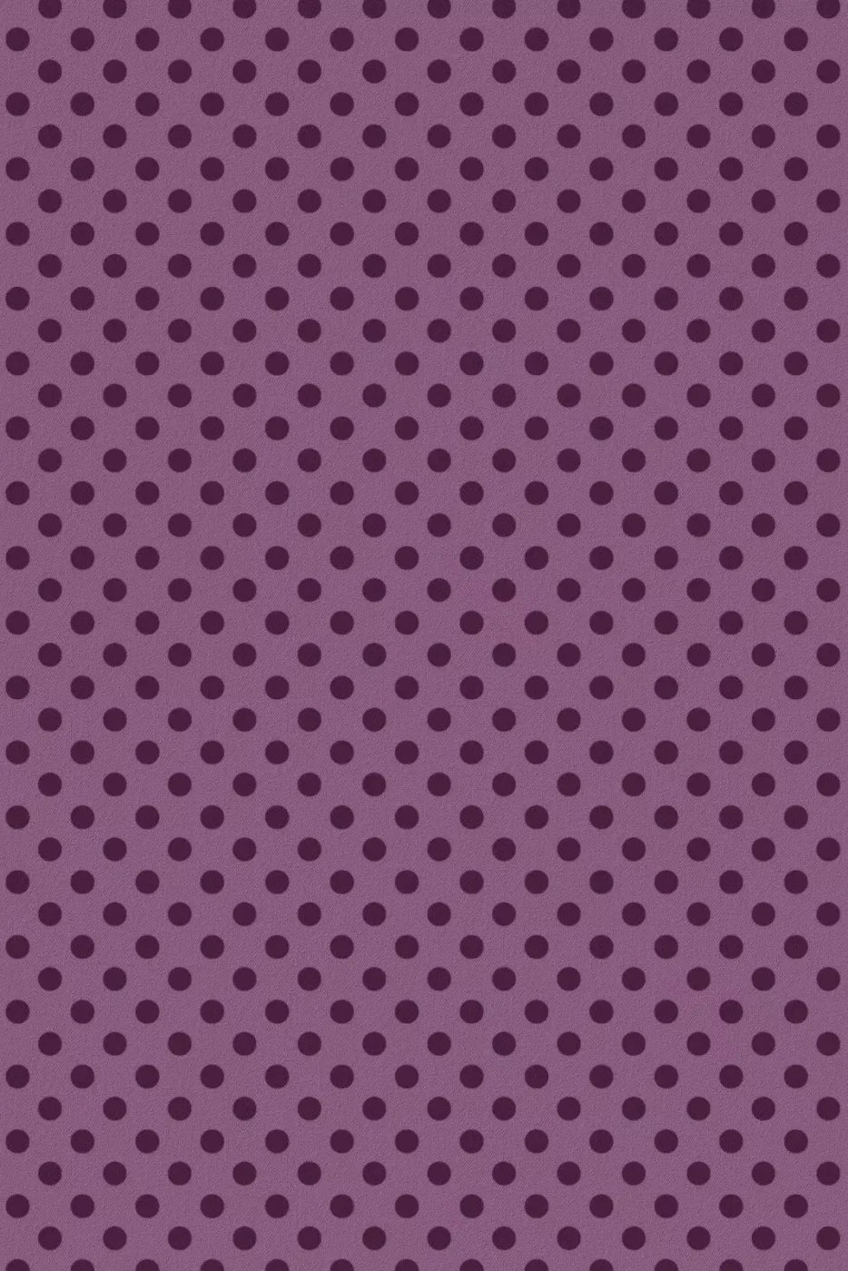 Pippa Backdrop