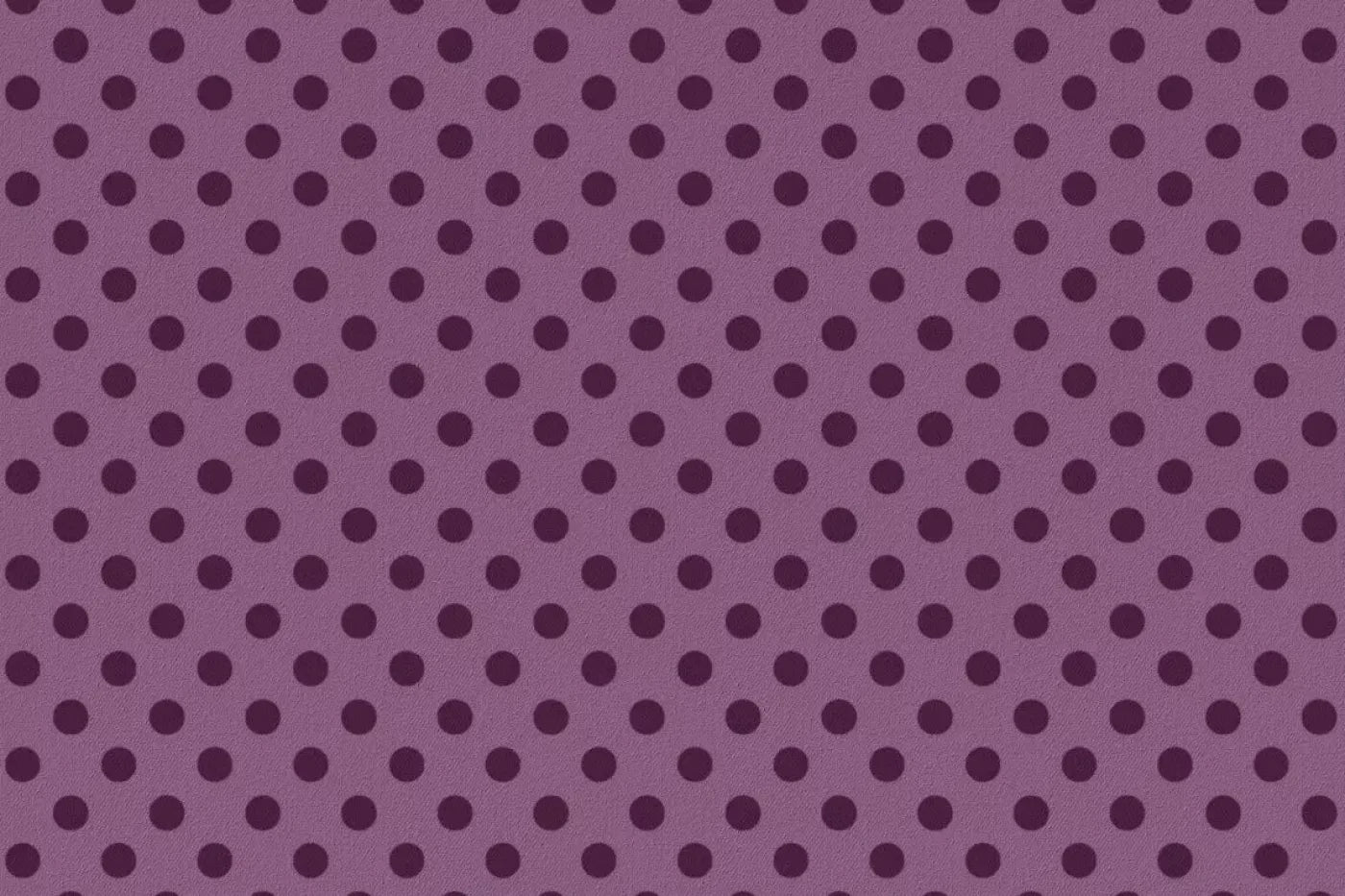Pippa Backdrop