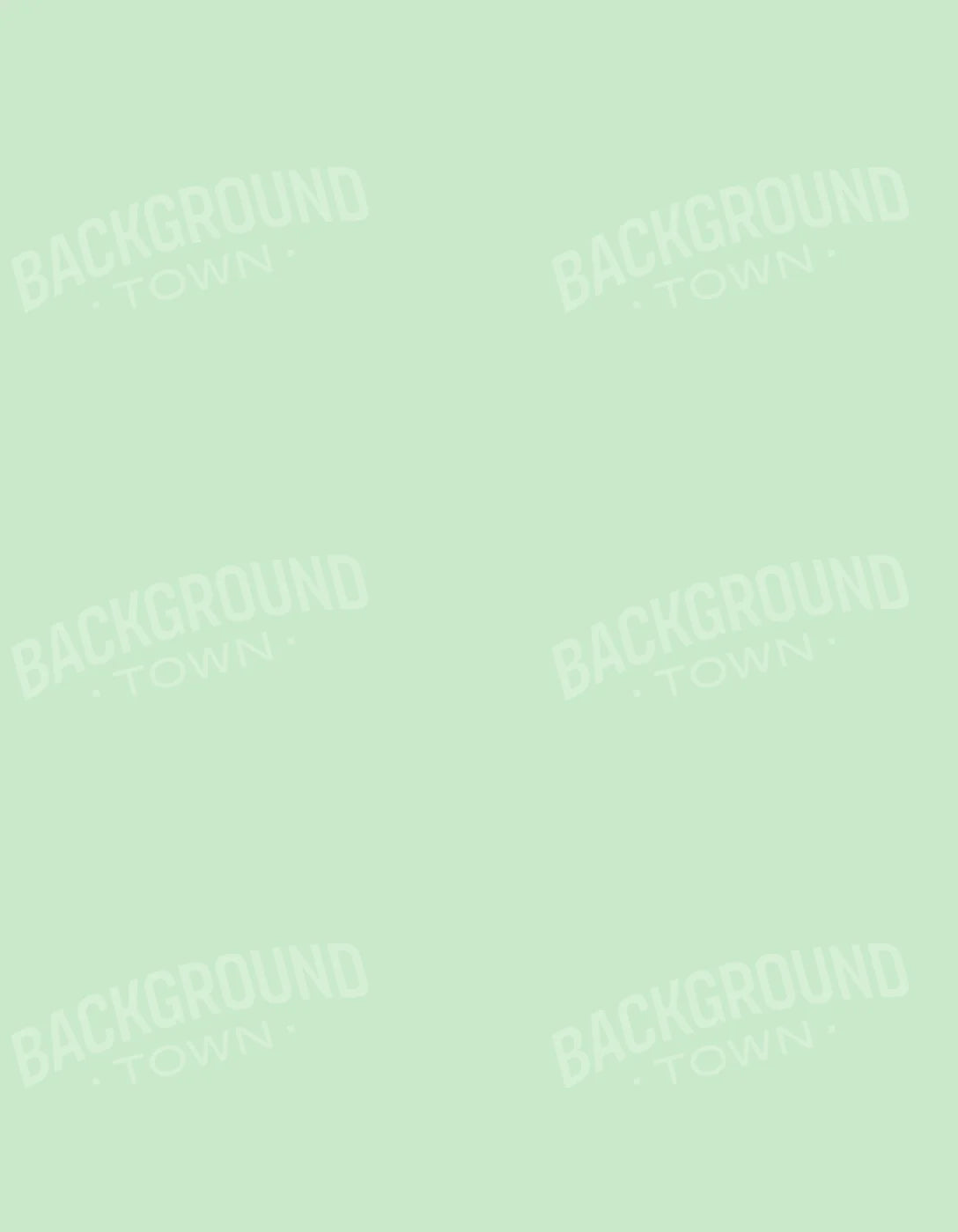 Pistachio 6X8 Ultracloth ( 72 X 96 Inch ) Backdrop