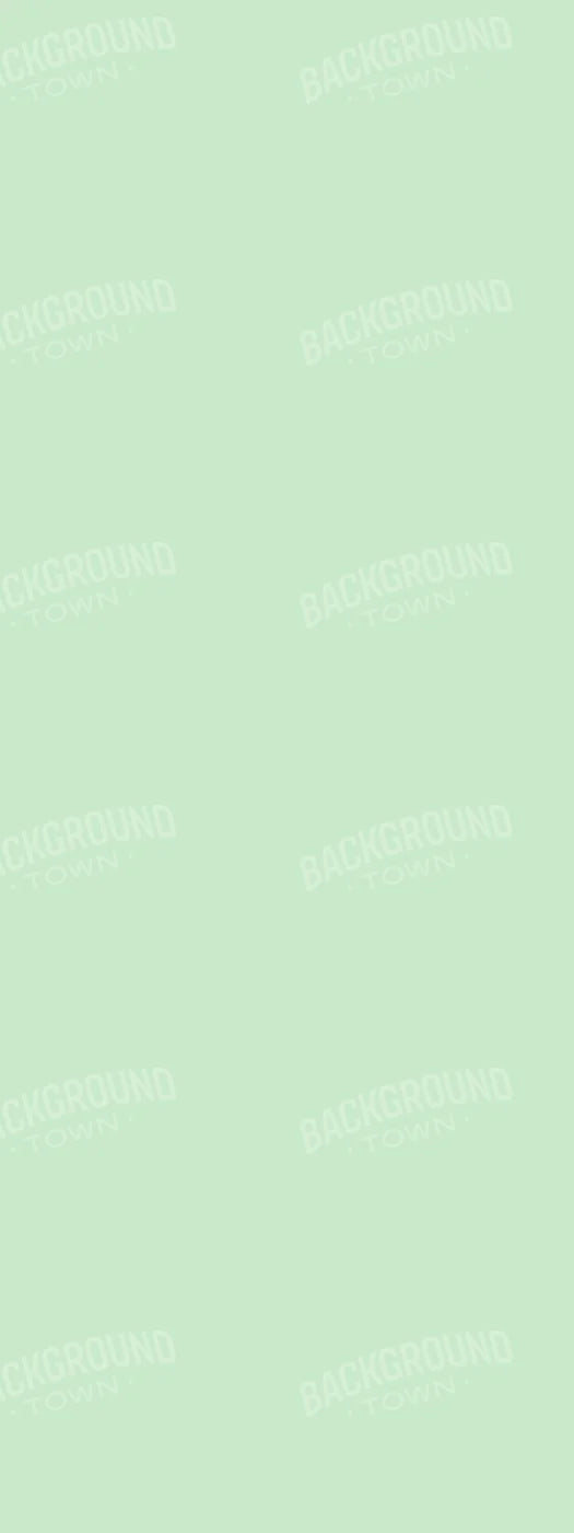Pistachio 8X20 Ultracloth ( 96 X 240 Inch ) Backdrop