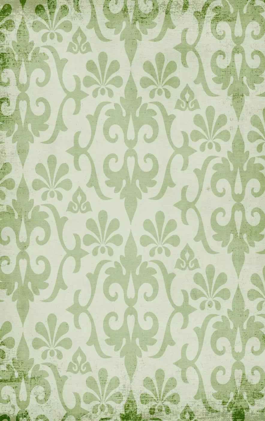 Pistachio 10X16 Ultracloth ( 120 X 192 Inch ) Backdrop
