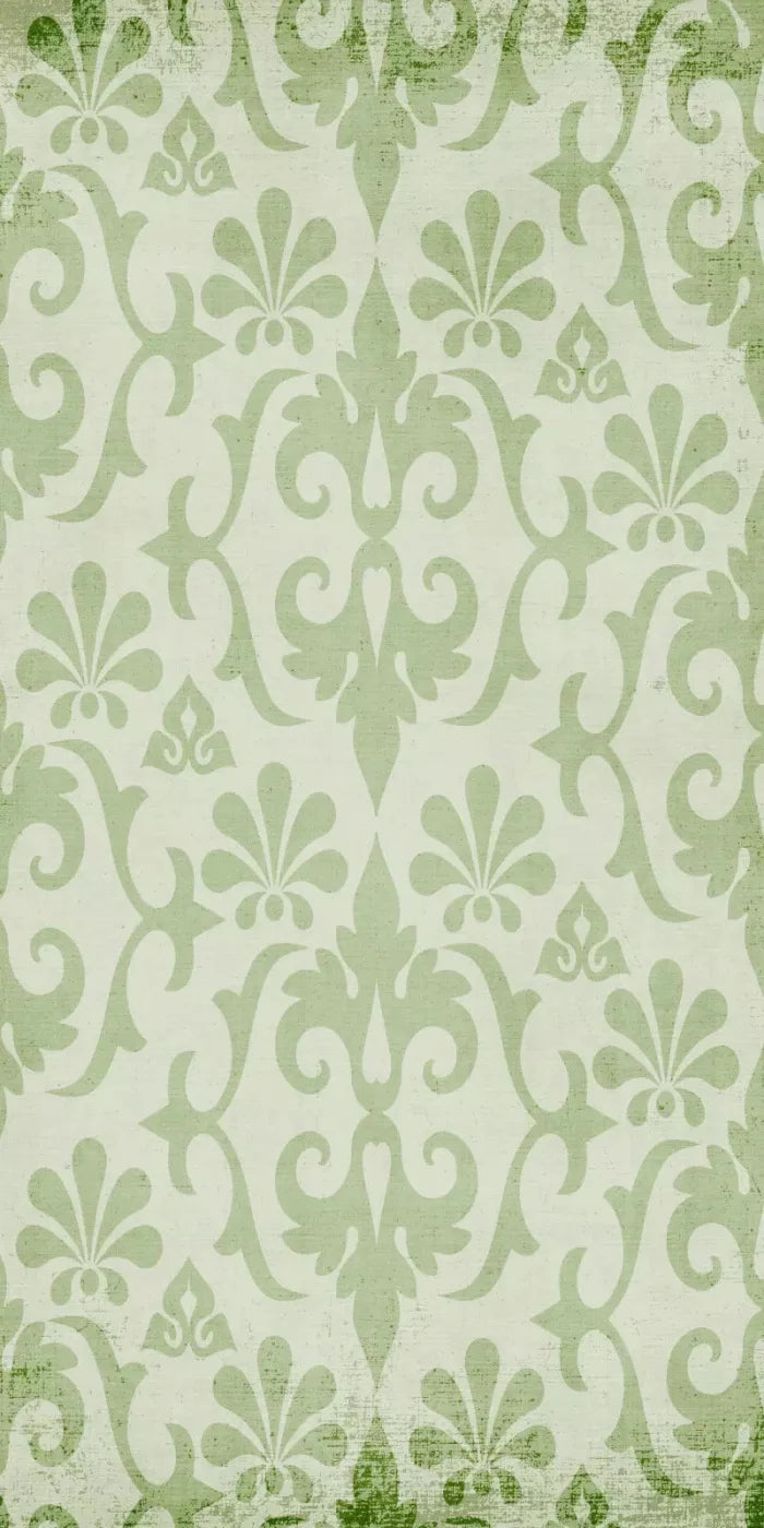 Pistachio 10X20 Ultracloth ( 120 X 240 Inch ) Backdrop