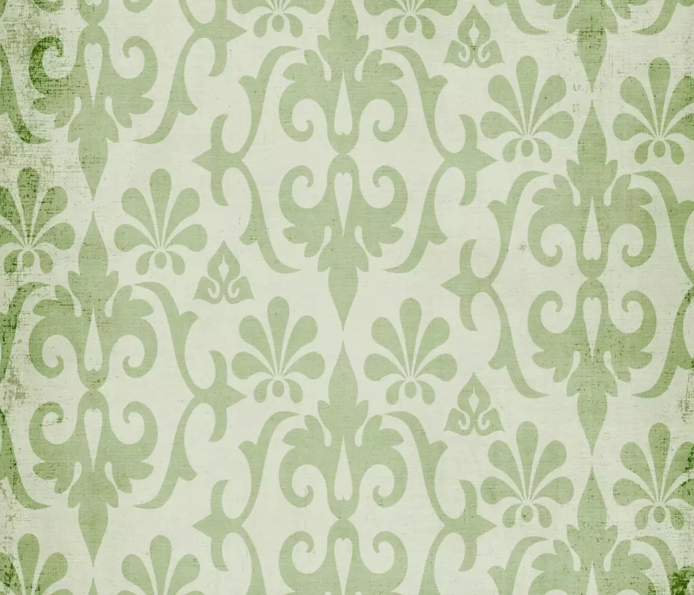 Pistachio 12X10 Ultracloth ( 144 X 120 Inch ) Backdrop