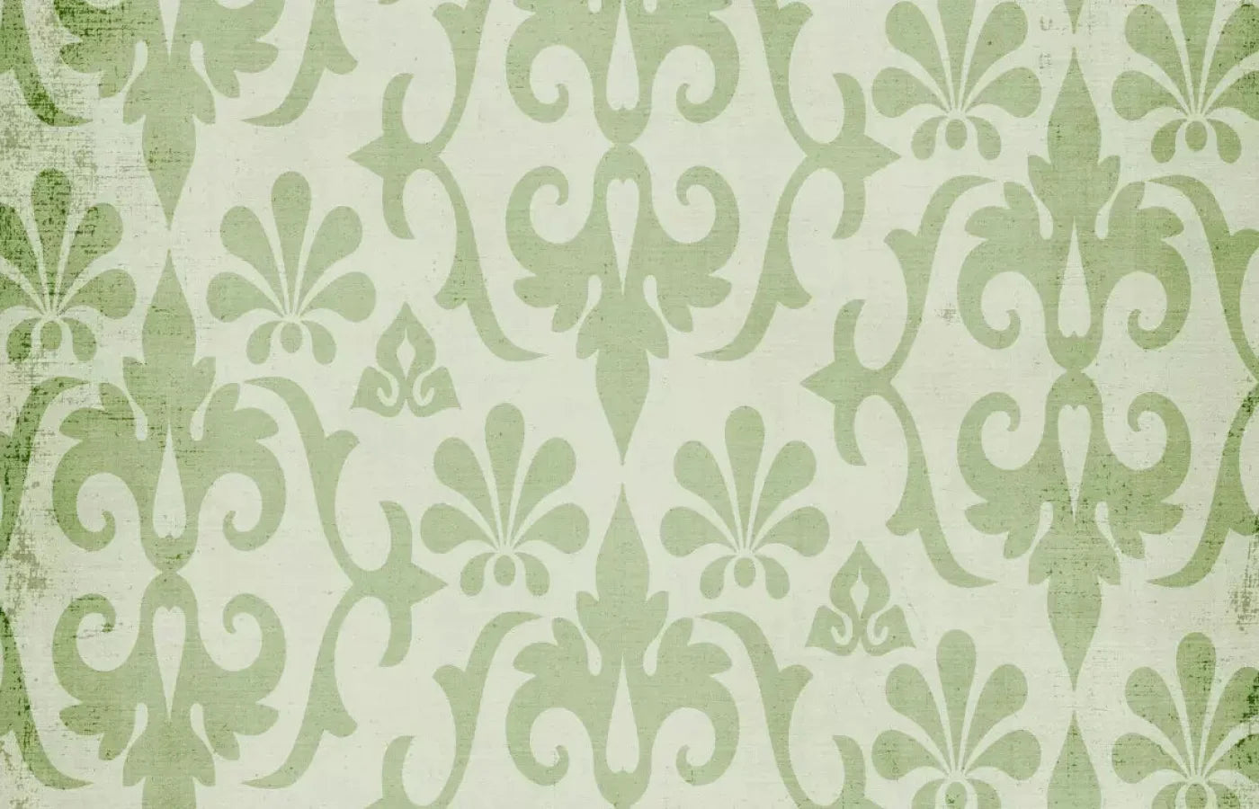 Pistachio 12X8 Ultracloth ( 144 X 96 Inch ) Backdrop