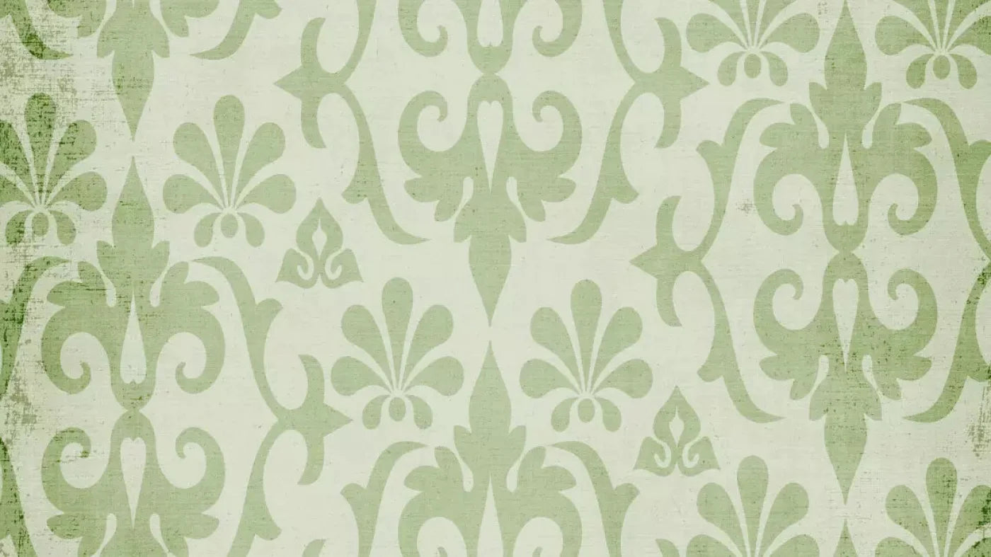 Pistachio 14X8 Ultracloth ( 168 X 96 Inch ) Backdrop