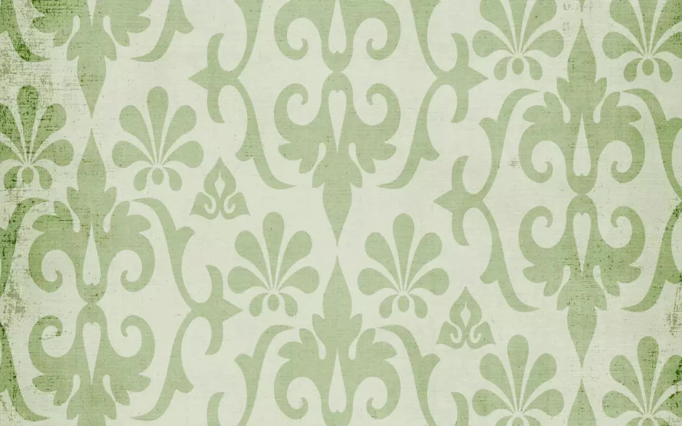 Pistachio 14X9 Ultracloth ( 168 X 108 Inch ) Backdrop