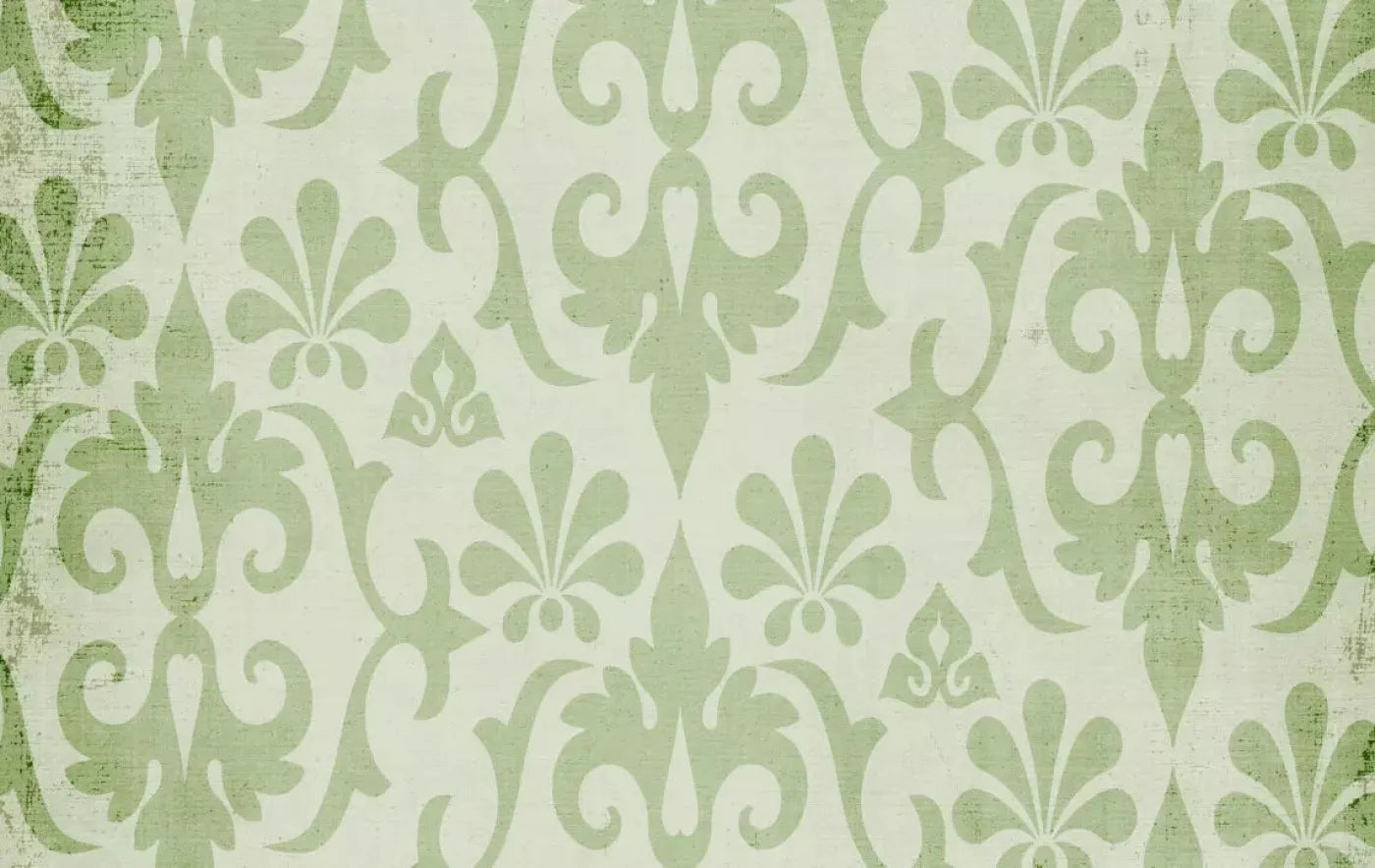 Pistachio 16X10 Ultracloth ( 192 X 120 Inch ) Backdrop